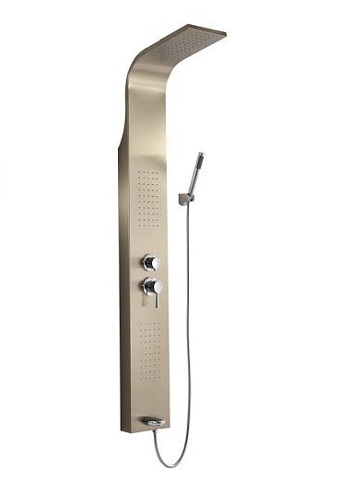 Sen tắm thuyền massage DADA DA-5506B - Image 3