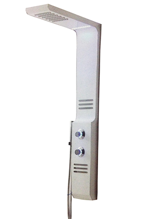 Sen tắm thuyền massage DADA YM-1802 - Image 5