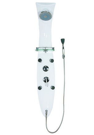 Sen thuyền Govern ES-7A - Image 4