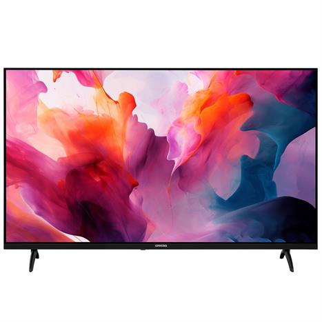 Smart Tivi Coocaa 32 inch 32S3U+ - Image 2