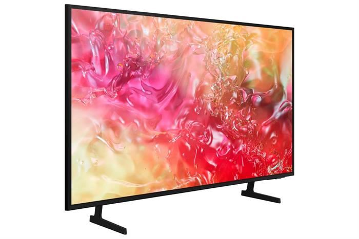 Smart Tivi Crystal UHD Samsung 4K 43 inch UA43DU7000 - Image 2
