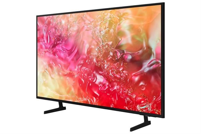 Smart Tivi Crystal UHD Samsung 4K 43 inch UA43DU7000 - Image 3