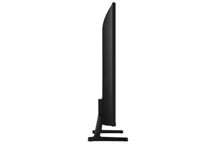 Smart Tivi Crystal UHD Samsung 4K 43 inch UA43DU7000 - Image 4