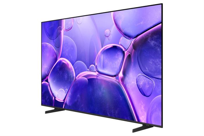 Smart Tivi Crystal UHD Samsung 4K 43 inch UA43U8550F - Image 4
