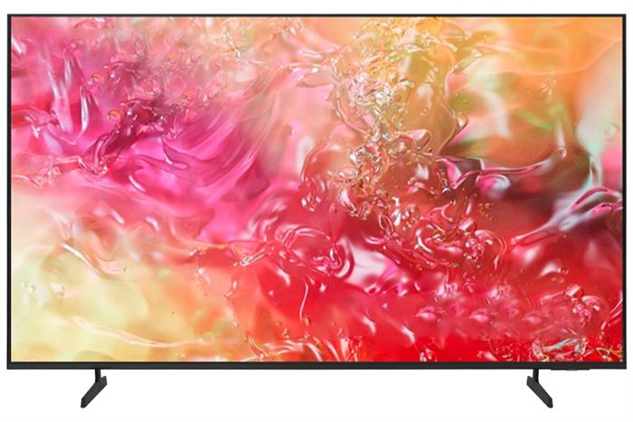 Smart Tivi Crystal UHD Samsung 4K 70 inch UA70DU7000 - Image 2