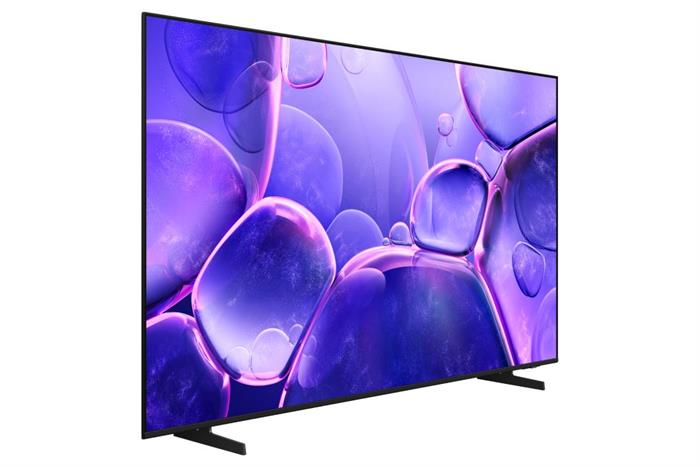 Smart Tivi Crystal UHD Samsung 4K 70 inch UA70U8000F - Image 2