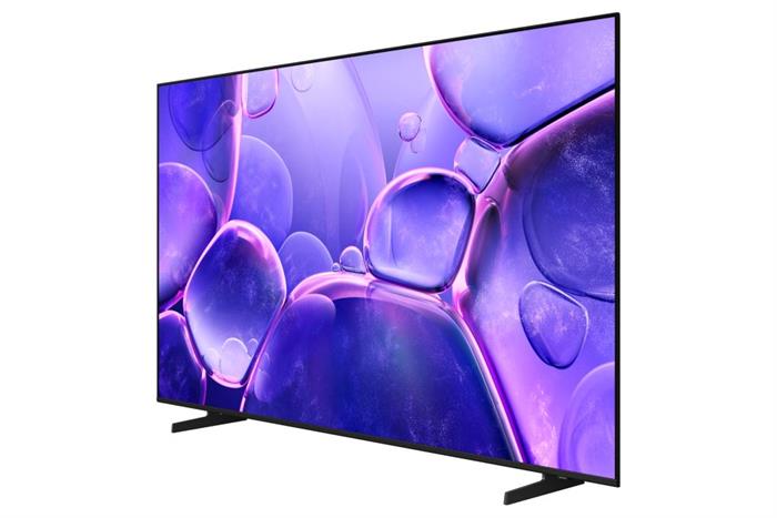 Smart Tivi Crystal UHD Samsung 4K 70 inch UA70U8000F - Image 3