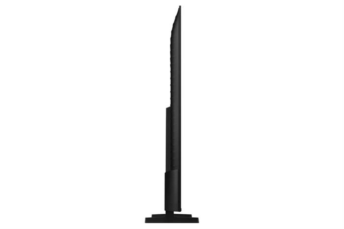 Smart Tivi Crystal UHD Samsung 4K 70 inch UA70U8000F - Image 4