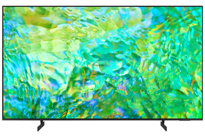 Smart Tivi Crystal UHD Samsung 4K 75 inch UA75CU8000 - Image 2