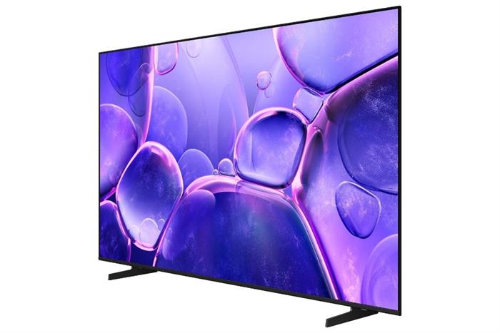 Smart Tivi Crystal UHD Samsung 4K 85 inch UA85U8500F - Image 3
