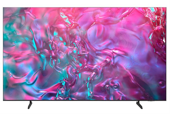 Smart Tivi Crystal UHD Samsung 4K 98 inch UA98DU9000 - Image 2