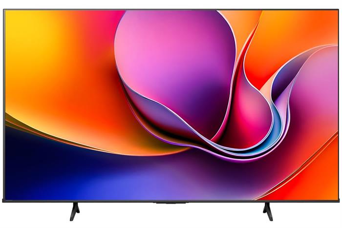 Smart Tivi Hisense 4K 55 inch 55A6Q - Image 2