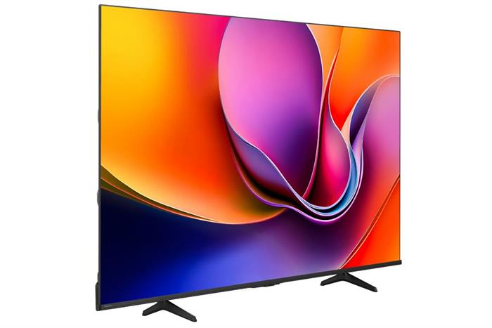 Smart Tivi Hisense 4K 55 inch 55A6Q - Image 3