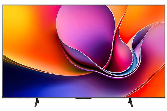 Smart Tivi Hisense 4K 58 inch 58A6Q - Image 2