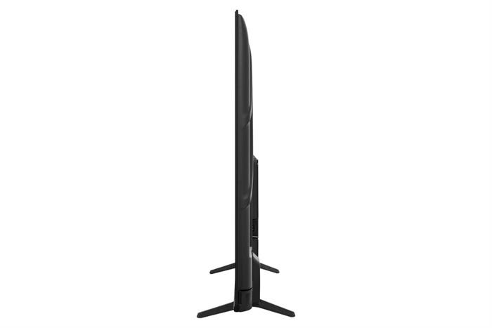Smart Tivi Hisense 4K 58 inch 58A6Q - Image 4