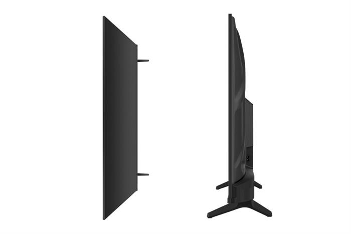 Smart Tivi Hisense FHD 43 inch 43A4Q - Image 4