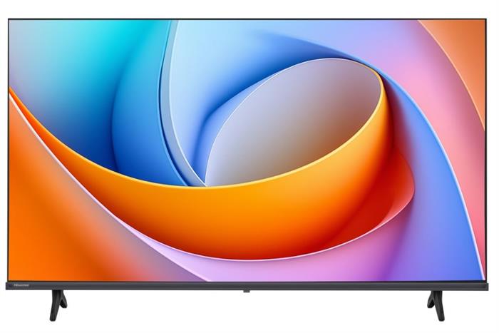 Smart Tivi Hisense FHD 43 inch 43A5S - Image 2
