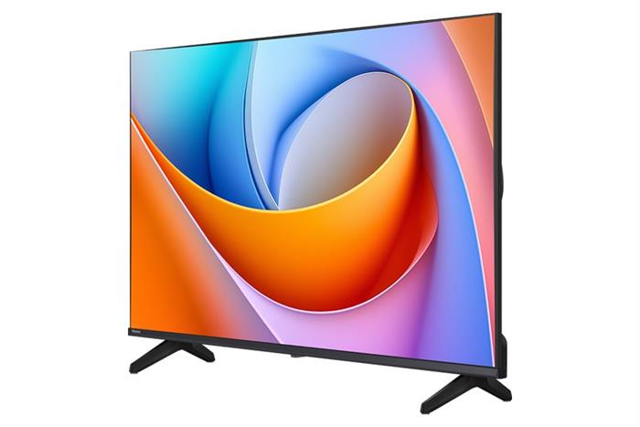 Smart Tivi Hisense FHD 43 inch 43A5S - Image 3