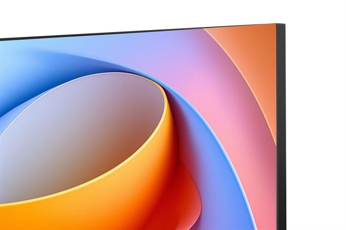 Smart Tivi Hisense FHD 43 inch 43A5S - Image 4