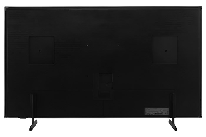 Smart Tivi Khung Tranh The Frame QLED Samsung AI 4K 55 inch QA55LS03B - Image 4