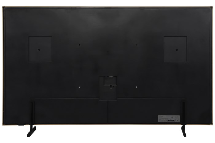 Smart Tivi Khung Tranh The Frame QLED Samsung AI 4K 65 inch QA65LS03B - Image 3