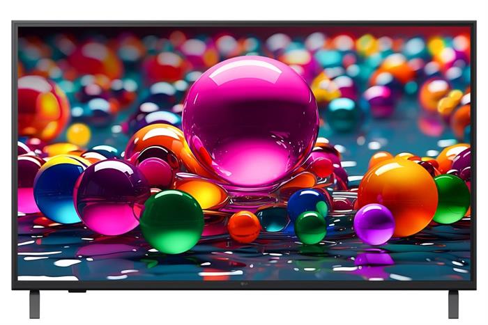Smart Tivi LG AI 4K 43 inch 43UA8450PSA - Image 2
