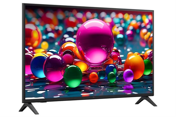 Smart Tivi LG AI 4K 43 inch 43UA8450PSA - Image 3