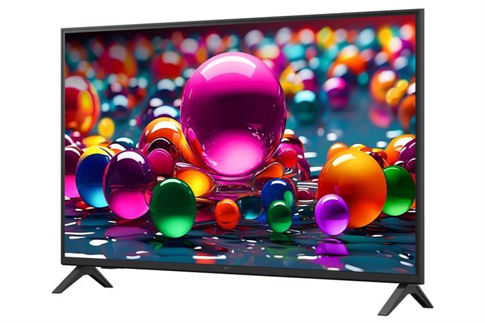 Smart Tivi LG AI 4K 43 inch 43UA8450PSA - Image 4