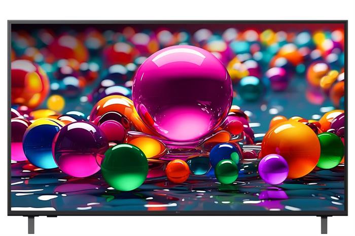 Smart Tivi LG AI 4K 55 inch 55UA8450PSA - Image 2