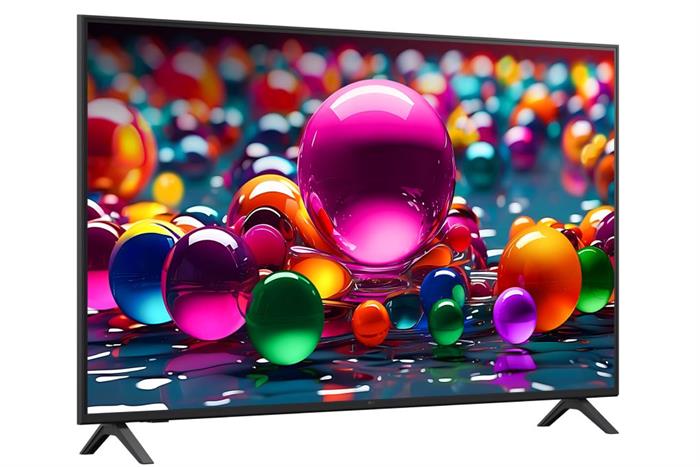 Smart Tivi LG AI 4K 55 inch 55UA8450PSA - Image 3