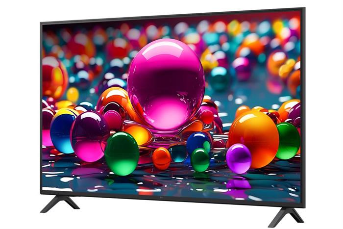 Smart Tivi LG AI 4K 55 inch 55UA8450PSA - Image 4