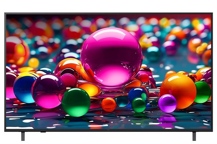 Smart Tivi LG AI 4K 65 inch 65UA8450PSA - Image 2