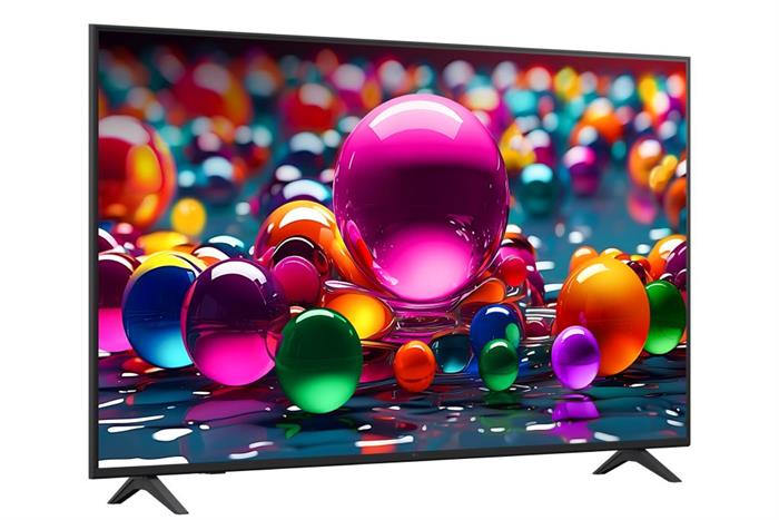 Smart Tivi LG AI 4K 65 inch 65UA8450PSA - Image 3