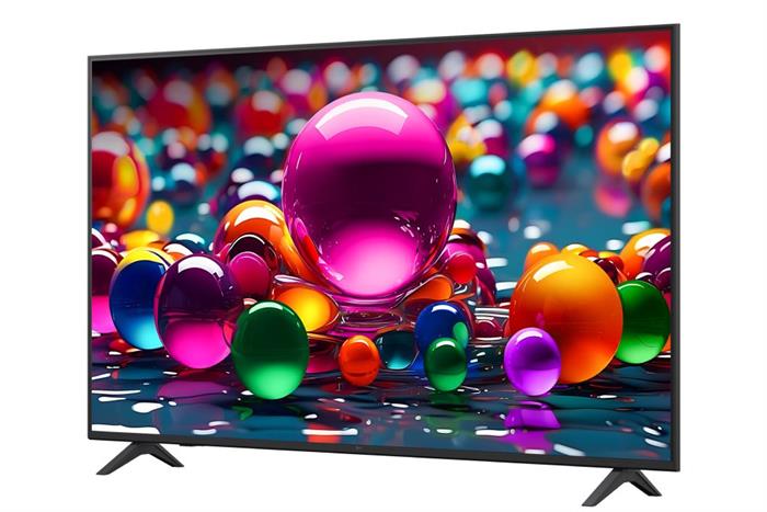Smart Tivi LG AI 4K 65 inch 65UA8450PSA - Image 4