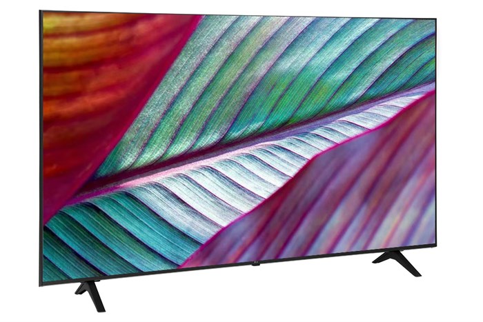 Smart Tivi LG AI 4K 65 inch 65UR7550PSC - Image 3