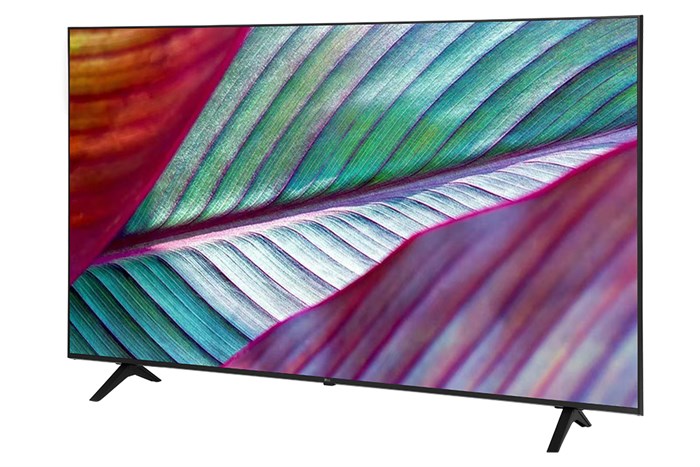Smart Tivi LG AI 4K 65 inch 65UR7550PSC - Image 4