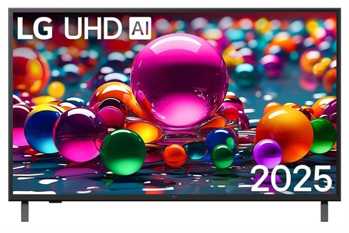 Smart Tivi LG AI 4K 75 inch 75UA8450PSA - Image 2