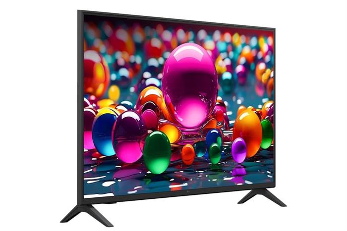 Smart Tivi LG AI 4K 75 inch 75UA8450PSA - Image 3