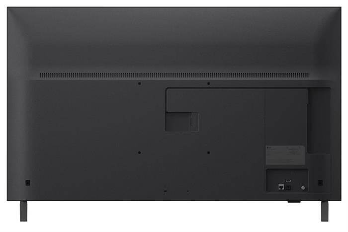 Smart Tivi LG AI 4K 75 inch 75UA8450PSA - Image 4