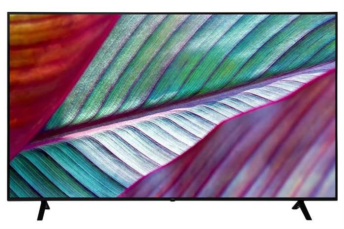 Smart Tivi LG AI 4K 75 inch 75UR7550PSC - Image 2