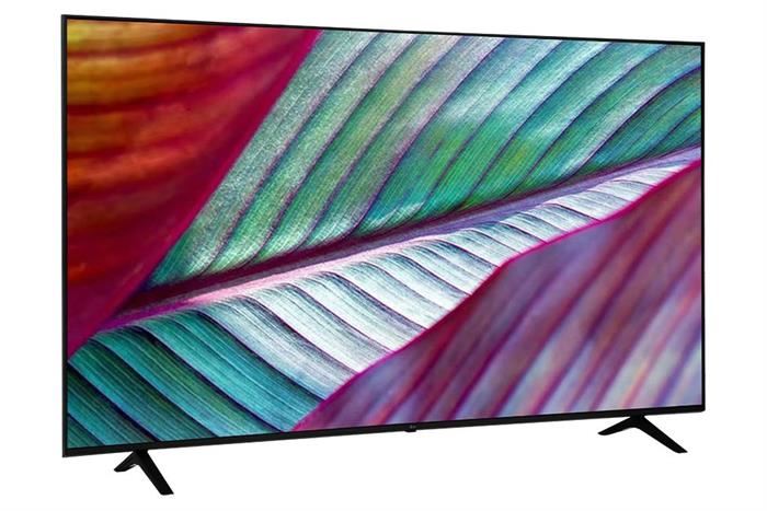 Smart Tivi LG AI 4K 75 inch 75UR7550PSC - Image 4