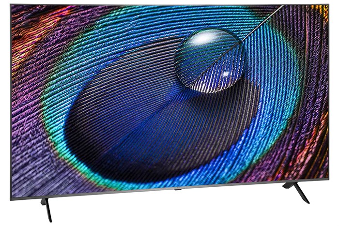 Smart Tivi LG AI 4K 75 inch 75UR9050PSK - Image 3