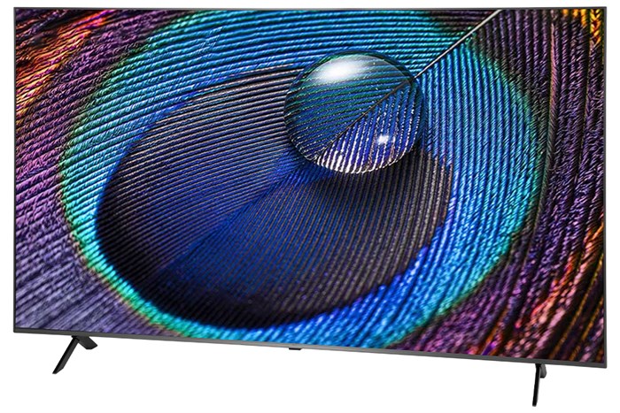 Smart Tivi LG AI 4K 75 inch 75UR9050PSK - Image 4