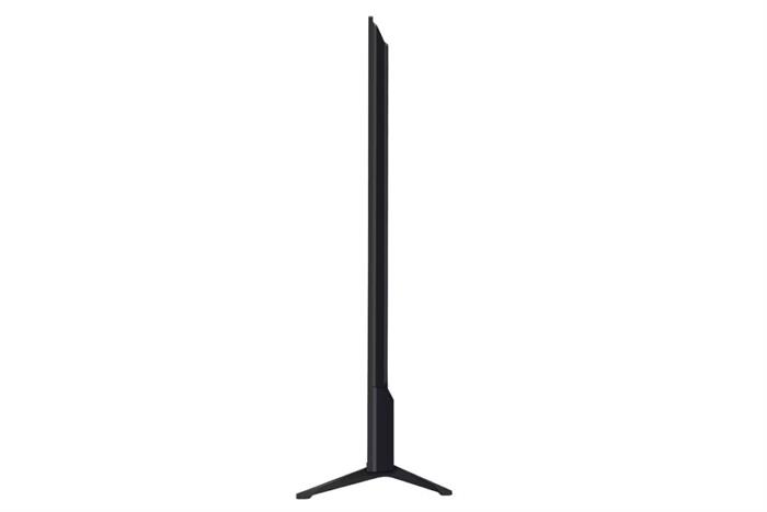 Smart Tivi LG AI 4K 86 inch 86UA8450PSA - Image 4