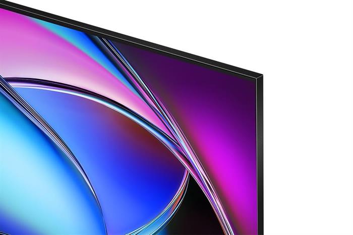 Smart Tivi Mini LED Toshiba AI 4K 55 inch 55Z670RP - Image 4