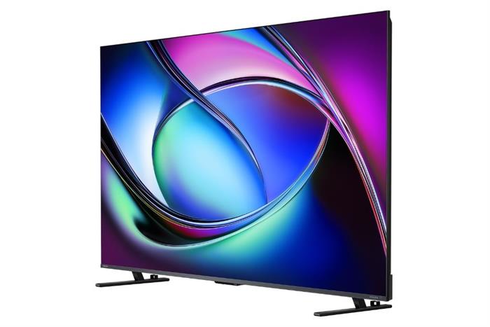 Smart Tivi Mini LED Toshiba AI 4K 65 inch 65Z670RP - Image 2