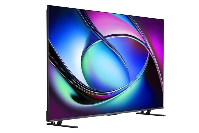 Smart Tivi Mini LED Toshiba AI 4K 65 inch 65Z670RP - Image 3
