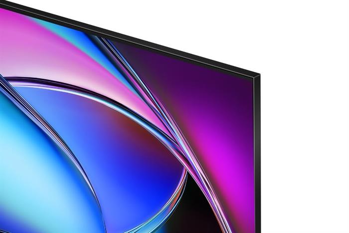 Smart Tivi Mini LED Toshiba AI 4K 65 inch 65Z670RP - Image 4