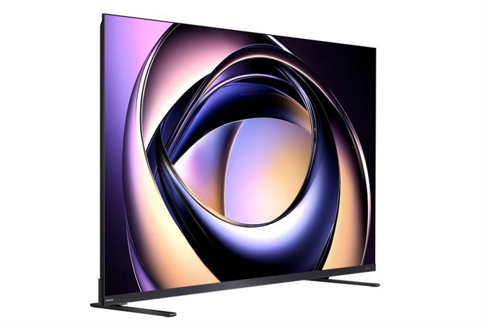Smart Tivi Mini LED Toshiba AI 4K 65 inch 65Z770RP - Image 2