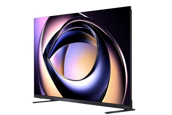 Smart Tivi Mini LED Toshiba AI 4K 65 inch 65Z770RP - Image 3